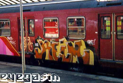 reim03.jpg