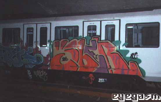 reis-ober01.jpg