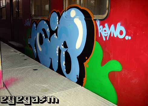 reis001.jpg