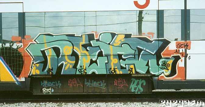 reis1.jpg