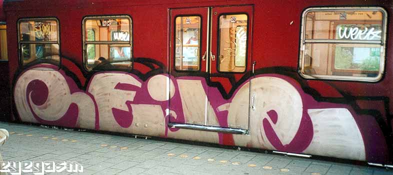 reje01.jpg