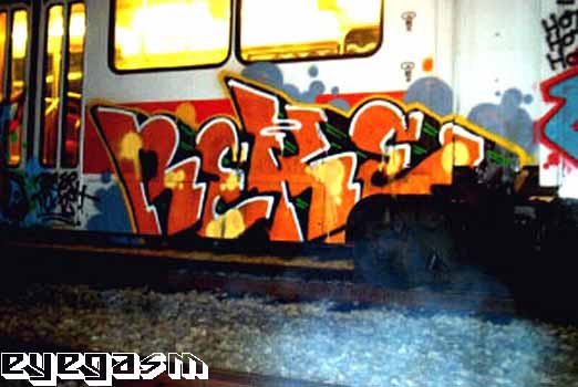 reke01.jpg