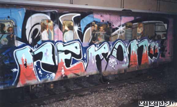 rekon01.jpg