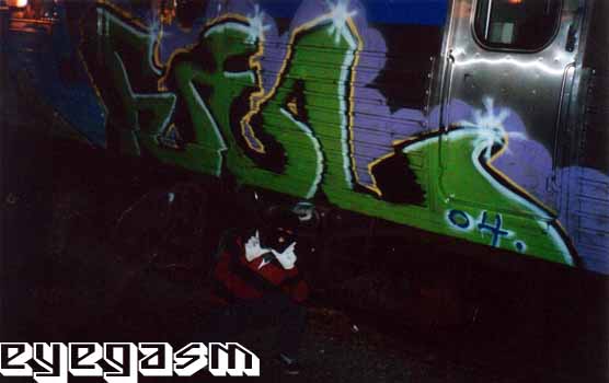 rel01.jpg