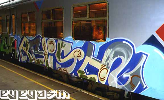 relish01.jpg