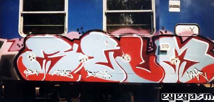 relm01.jpg