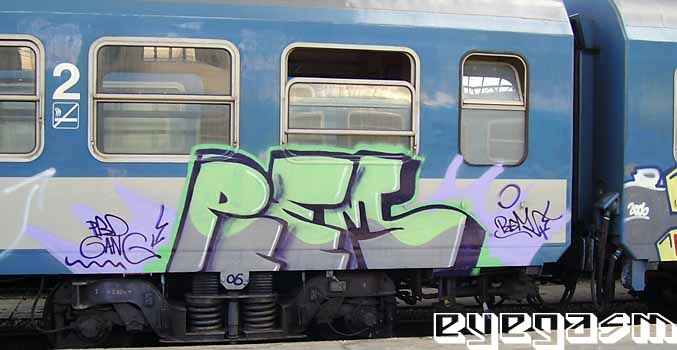 rem001.jpg