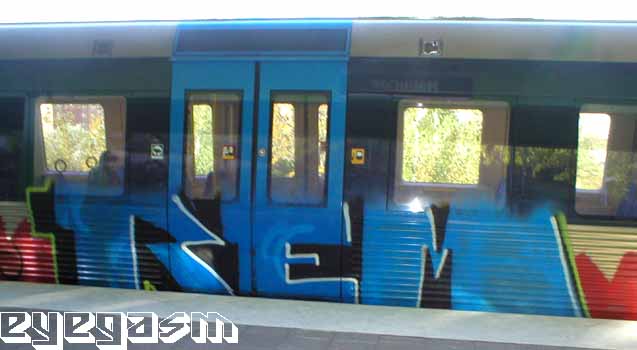 rem01.jpg