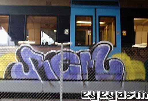 rem02.jpg
