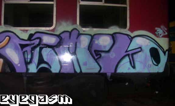 remcko01.jpg
