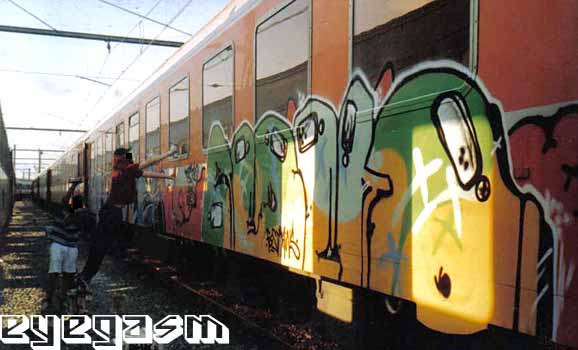 remcko02.jpg
