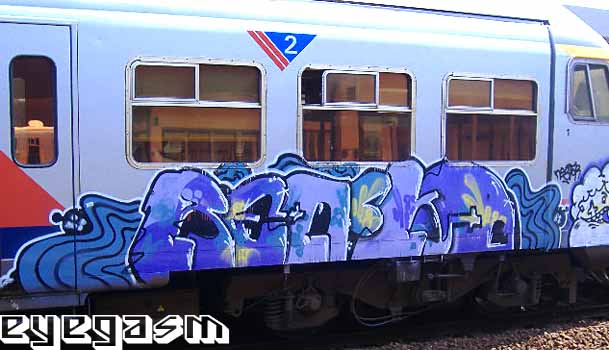remcko03.jpg