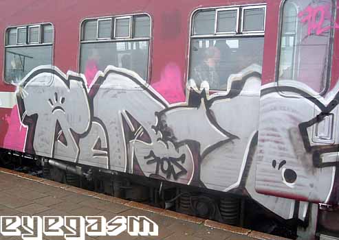 remko02.jpg