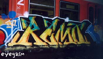 remo01.jpg