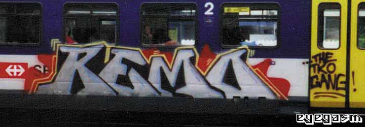 remo02.jpg