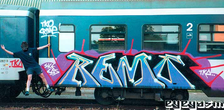 remo03.jpg