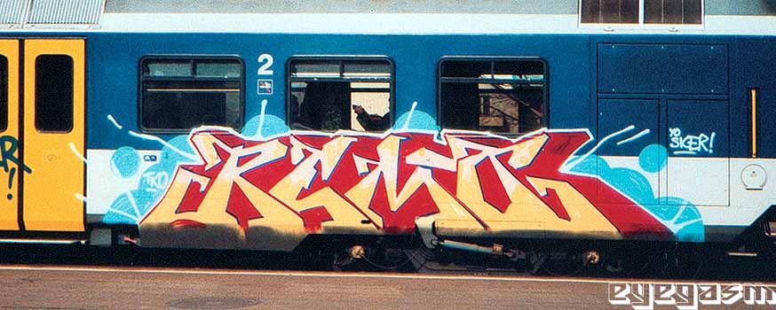 remo04.jpg