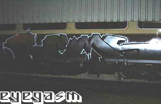 rems02.jpg