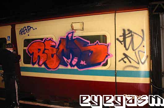rems03.jpg