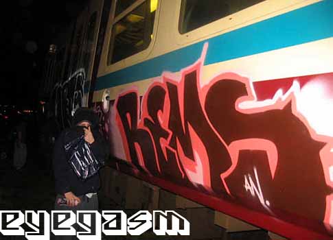 rems04.jpg