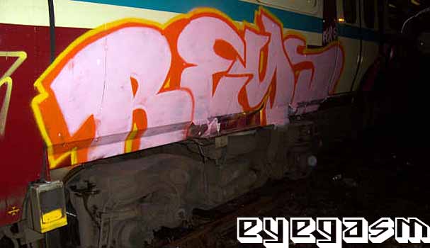 rems05.jpg