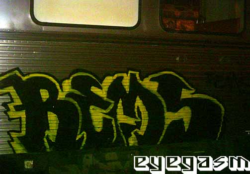 rems06.jpg