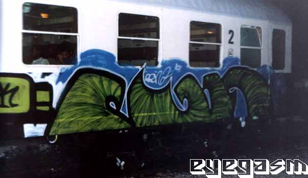 ren00004.jpg