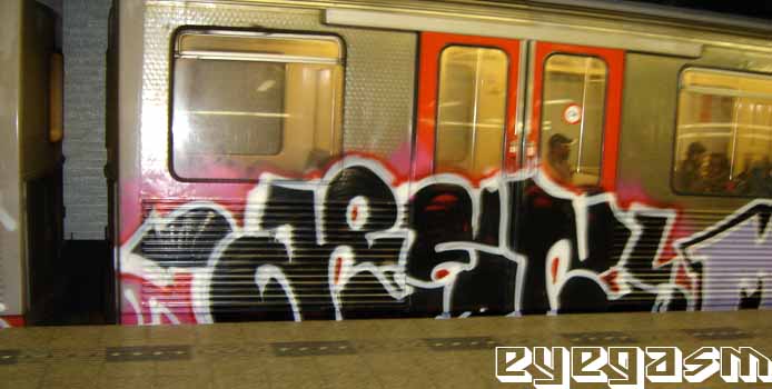 ren0001.jpg