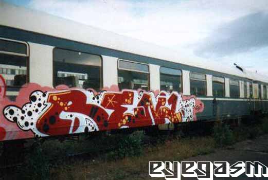 ren001.jpg