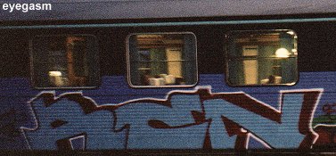 ren02.jpg