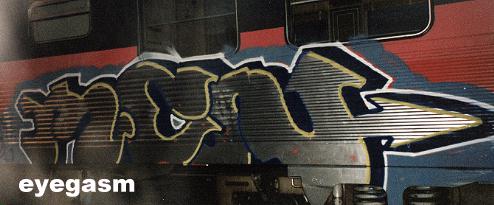 ren05.jpg