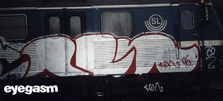 ren07.jpg