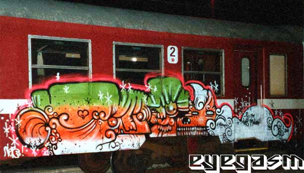 renard01.jpg
