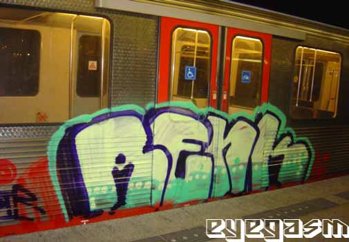 renk01.jpg