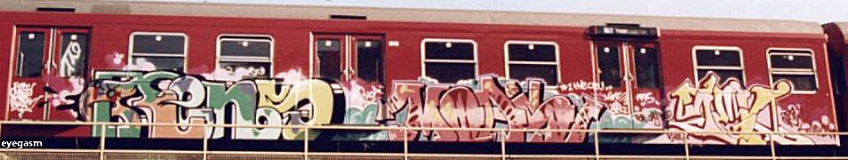 rens-moas-sek.jpg