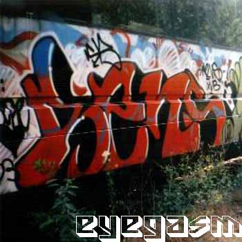 rens01.jpg