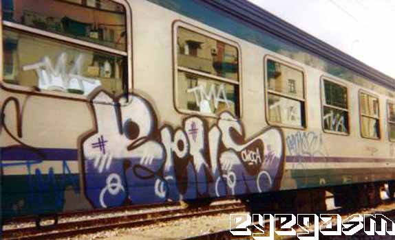 rens02.jpg