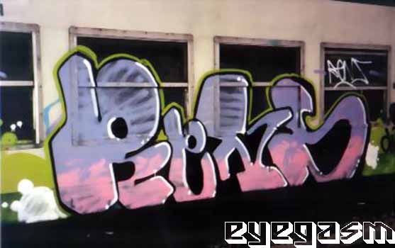 rens03.jpg