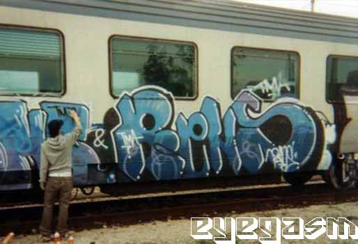rens04.jpg
