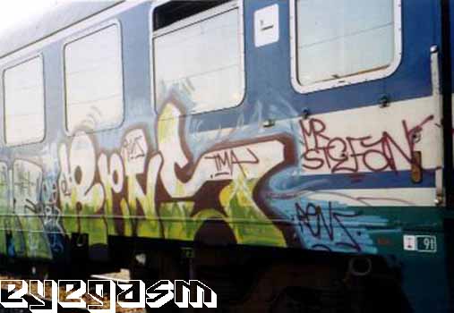 rens05.jpg
