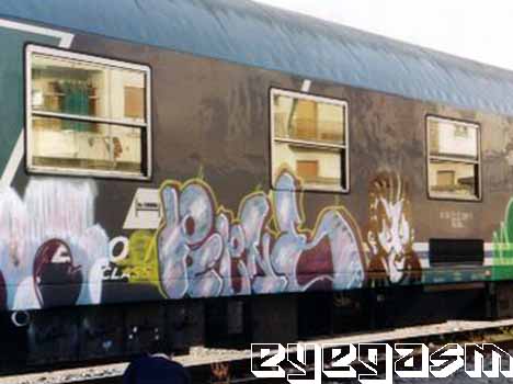 rens06.jpg