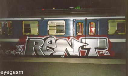 rent01.jpg