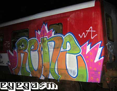 renz02.jpg