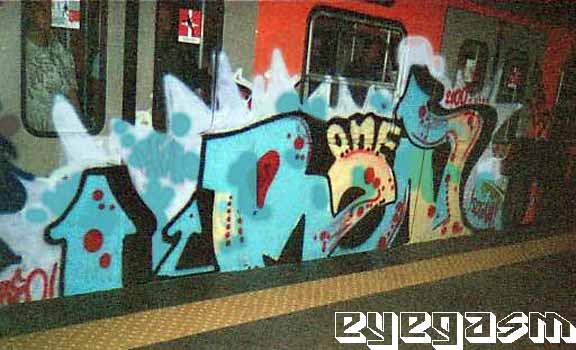 reo01.jpg