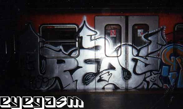 reo02.jpg