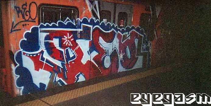 reo03.jpg