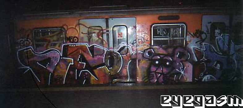 reon02.jpg