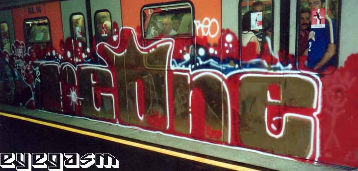reone01.jpg