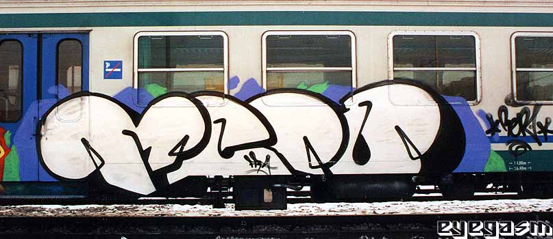 repo01.jpg