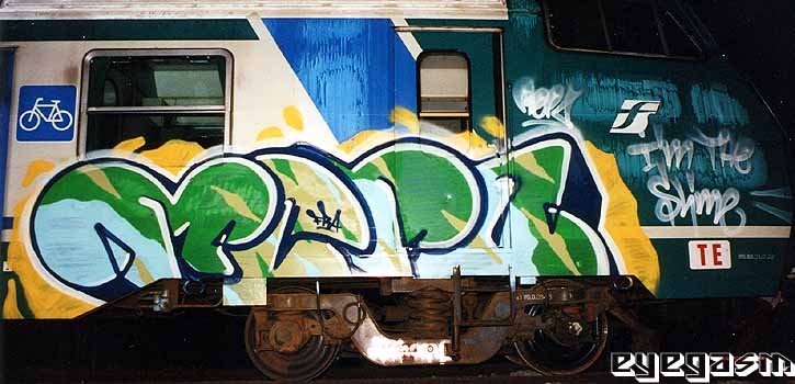 repo02.jpg